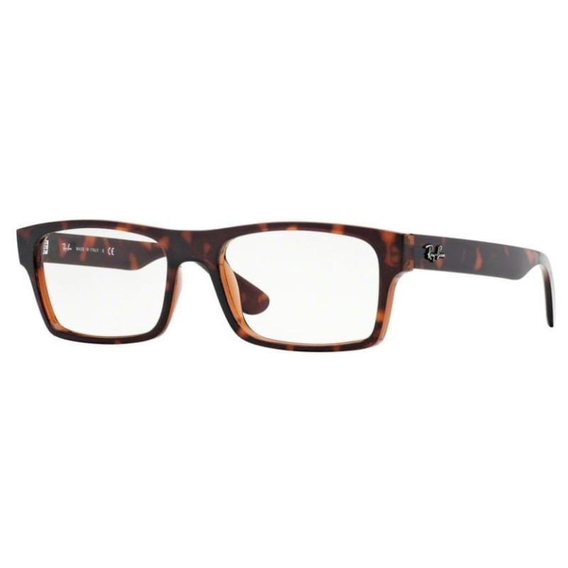 Ray-Ban 7030 kolor 5396 rozmiar 55