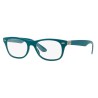 Ray-Ban 7032 kolor 5436 rozmiar 52