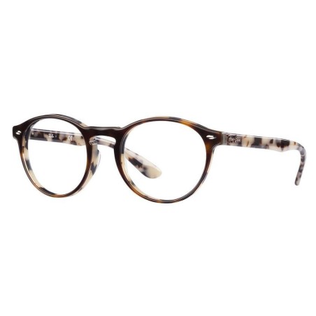 Ray-Ban 5283 kolor 5676 rozmiar 49