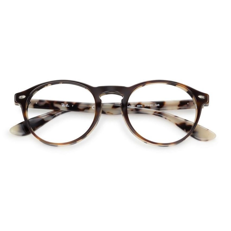 Ray-Ban 5283 kolor 5676 rozmiar 49