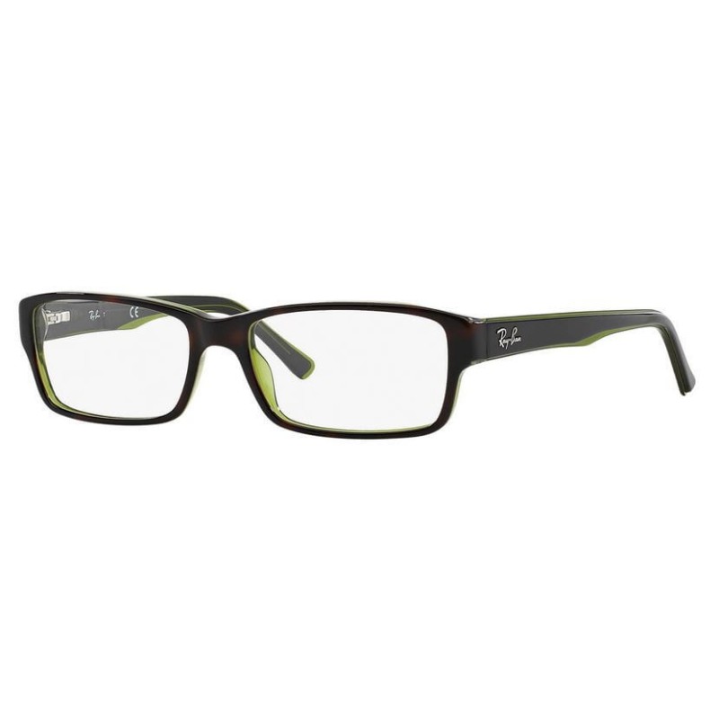Ray-Ban 5169 kolor 2383 rozmiar 54