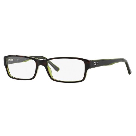 Ray-Ban 5169 kolor 2383 rozmiar 54