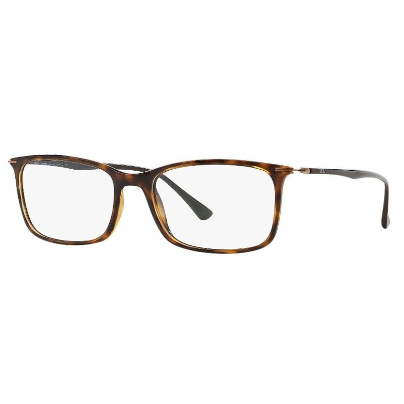 Ray-Ban 7031 kolor 2301 rozmiar 55