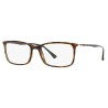 Ray-Ban 7031 kolor 2301 rozmiar 55