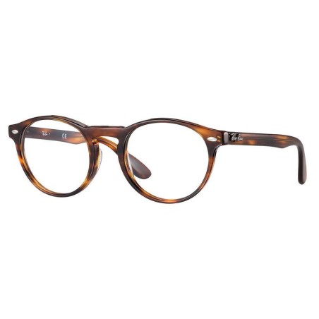 Ray-Ban 5283 kolor 2144 rozmiar 49