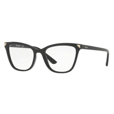 VOGUE 5206 kolor W44 rozmiar 53