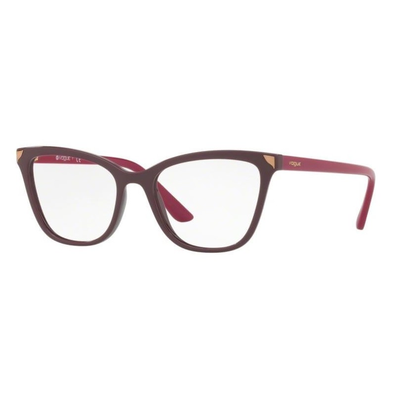 VOGUE 5206 kolor 2597 rozmiar 53 VOGUE 5206 kolor 2597 rozmiar 53