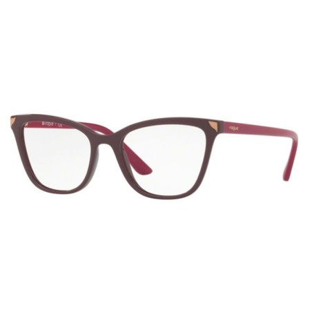 VOGUE 5206 kolor 2597 rozmiar 53