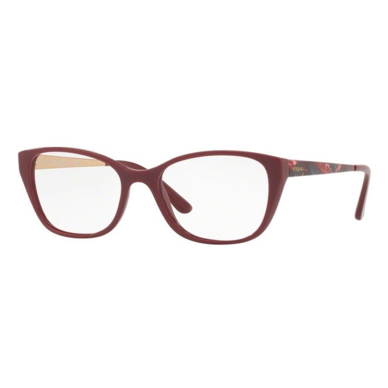 VOGUE 5190 kolor 2566 rozmiar 54