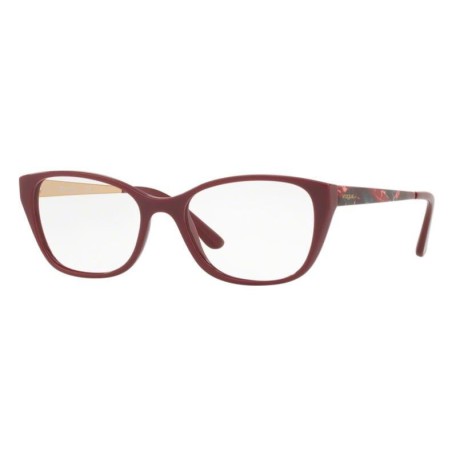 VOGUE 5190 kolor 2566 rozmiar 54