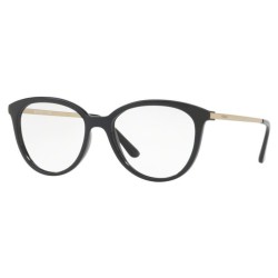 VOGUE 5151 kolor W44 rozmiar 53