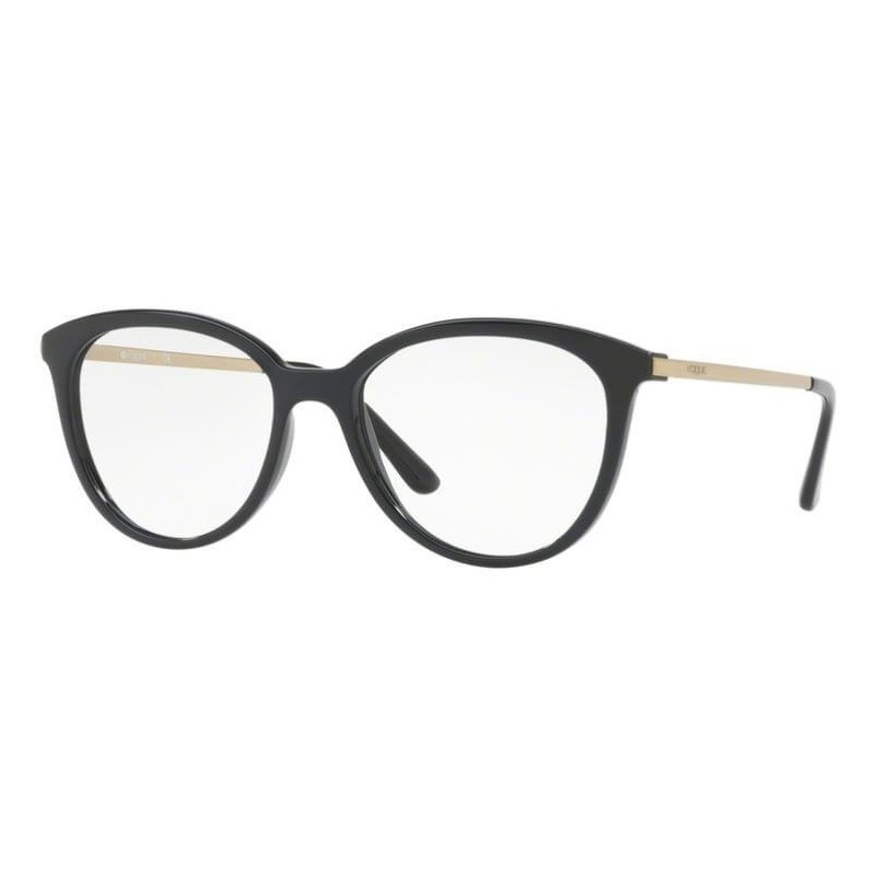 VOGUE 5151 kolor W44 rozmiar 53