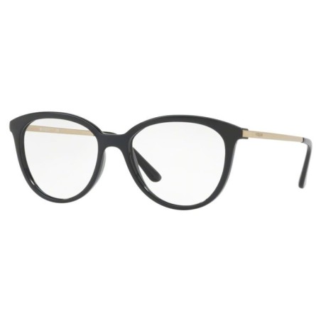 VOGUE 5151 kolor W44 rozmiar 53
