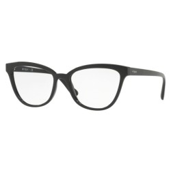 VOGUE 5202 kolor W44 rozmiar 54