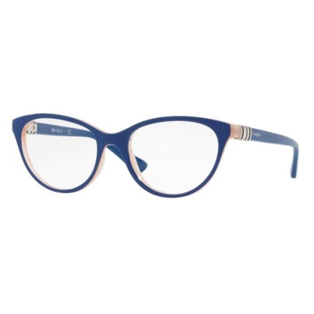 VOGUE 5153 kolor 2593 rozmiar 53