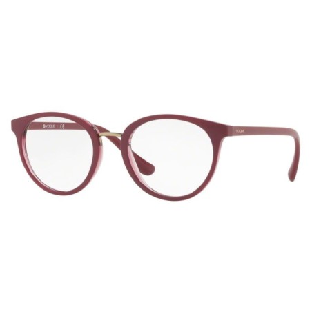 VOGUE 5167 kolor 2555 rozmiar 52