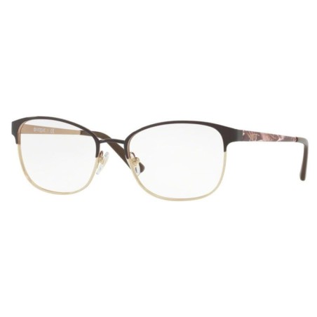 VOGUE 4072 kolor 997 rozmiar 54
