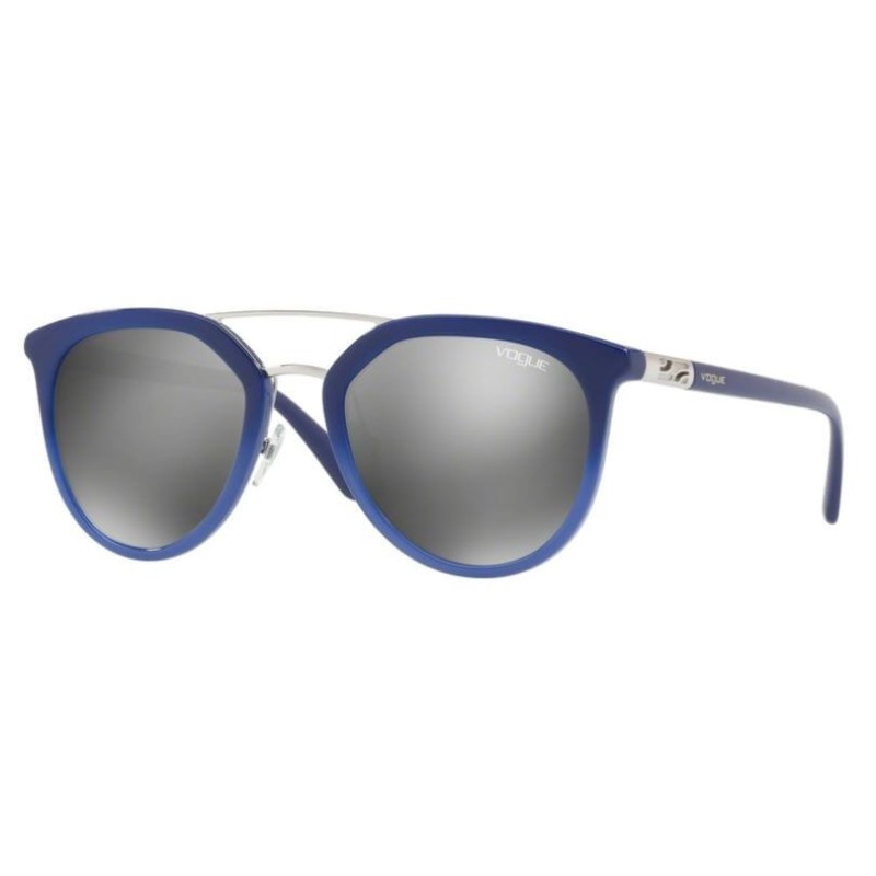 Okulary Vogue 5164S kolor 2559/6G rozmiar 52 Okulary Vogue 5164S kolor 2559/6G rozmiar 52