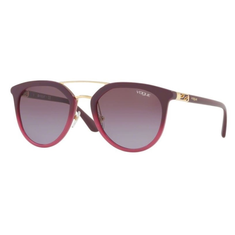 Vogue 5164S kolor 2557/8H rozmiar 52 Vogue 5164S kolor 2557/8H rozmiar 52