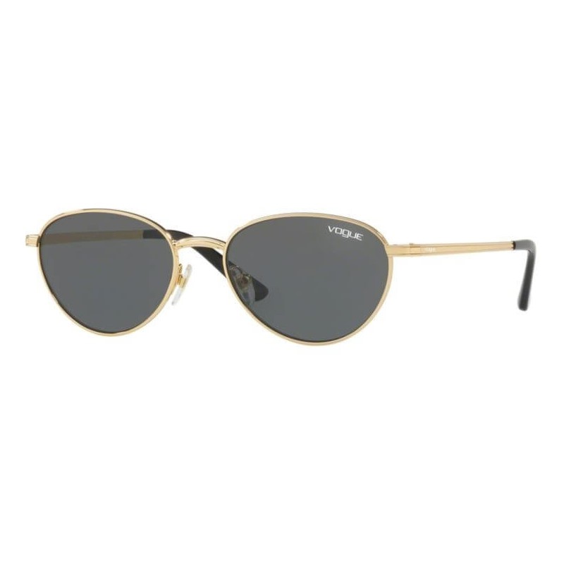 Okulary Vogue by Gigi Hadid 4082S kolor 280/87 rozmiar 53 Okulary Vogue by Gigi Hadid 4082S kolor 280/87 rozmiar 53