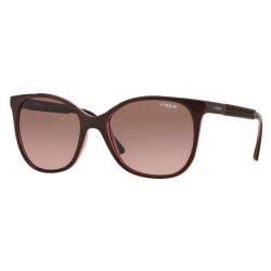 Vogue 5032S kolor 2262/14 rozmiar 54