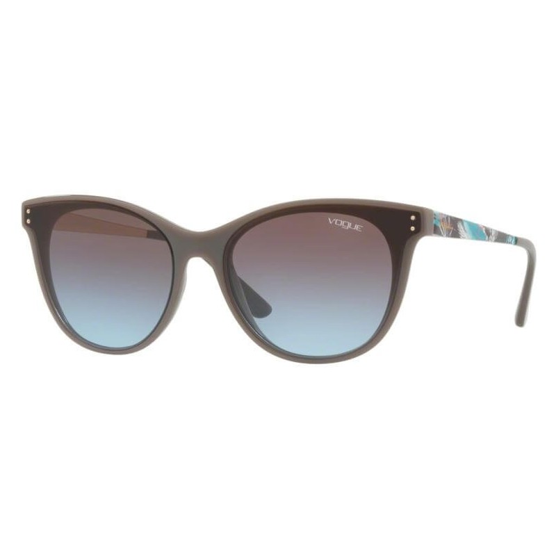 Okulary Vogue 5205S kolor 2596/48 rozmiar 62 Okulary Vogue 5205S kolor 2596/48 rozmiar 62