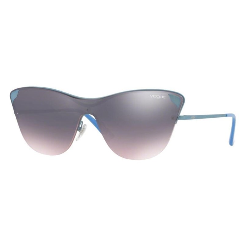 Vogue 4079S kolor 5077/H9 rozmiar 39 Vogue 4079S kolor 5077/H9 rozmiar 39