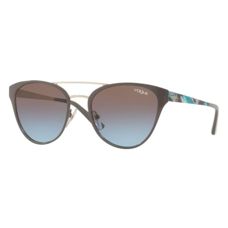 Okulary Vogue 4078S kolor 5071/48 rozmiar 53 Okulary Vogue 4078S kolor 5071/48 rozmiar 53