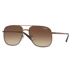 Vogue byGigi Hadid 4083S kolor 5074/13 rozmiar 55 Vogue byGigi Hadid 4083S kolor 5074/13 rozmiar 55