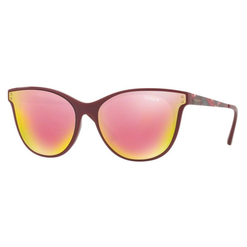 Vogue 5205S kolor 2566/4Z rozmiar 62 Vogue 5205S kolor 2566/4Z rozmiar 62