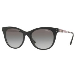 Vogue 5205S kolor W44/11 rozmiar 62