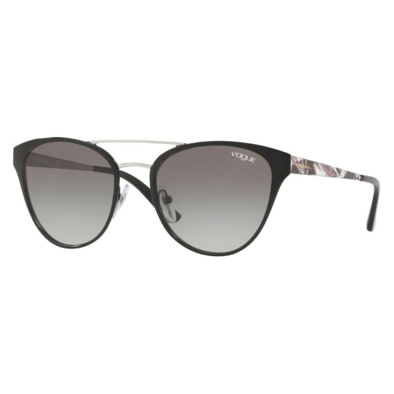 Okulary Vogue 4078S kolor 352/11 rozmiar 53 Okulary Vogue 4078S kolor 352/11 rozmiar 53