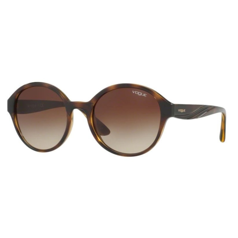 Vogue 5106S kolor W656/13 rozmiar 54 Vogue 5106S kolor W656/13 rozmiar 54