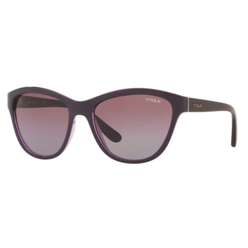 Vogue 2993S kolor 2409/8H rozmiar 57 Vogue 2993S kolor 2409/8H rozmiar 57
