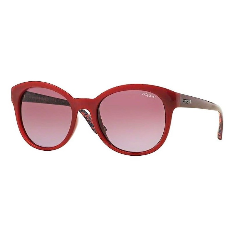 Vogue 2795S kolor 2340/8H rozmiar 53 Vogue 2795S kolor 2340/8H rozmiar 53