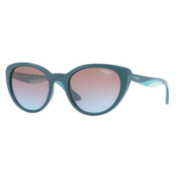 Vogue 2963S kolor 2463/48 rozmiar 53