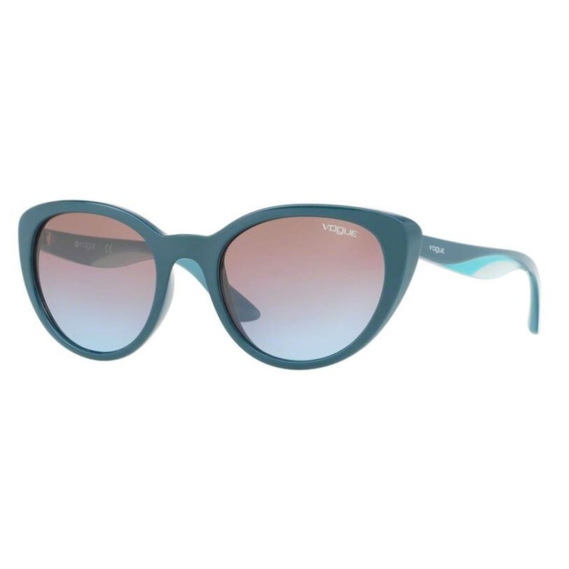 Vogue 2963S kolor 2463/48 rozmiar 53 Vogue 2963S kolor 2463/48 rozmiar 53