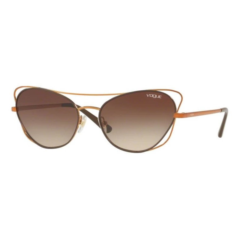 Vogue 4070S kolor 5021/13 rozmiar 57 Vogue 4070S kolor 5021/13 rozmiar 57