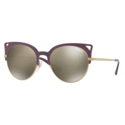 Vogue 5137S kolor 2539/5A rozmiar 55 Vogue 5137S kolor 2539/5A rozmiar 55