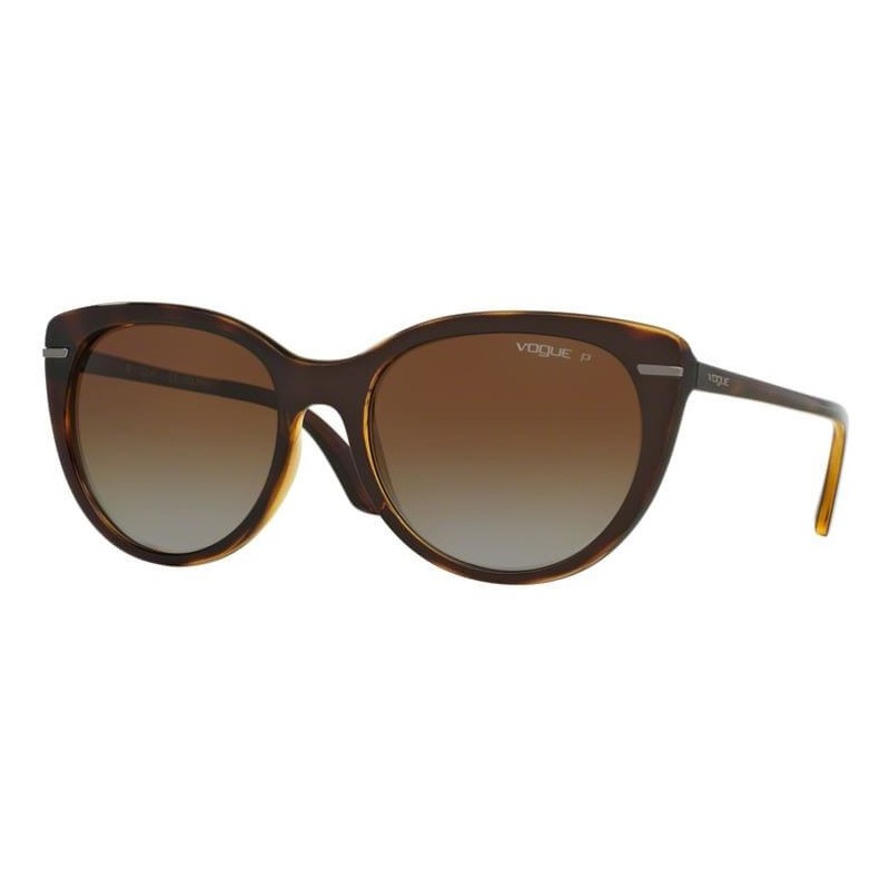 Vogue 2941S kolor W656/T5 rozmiar 56 Vogue 2941S kolor W656/T5 rozmiar 56