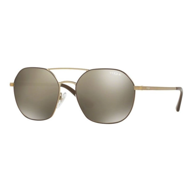 Vogue 4022S kolor 5021/5A rozmiar 55 Vogue 4022S kolor 5021/5A rozmiar 55