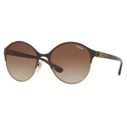 Vogue 4049S kolor 997/13 rozmiar 55