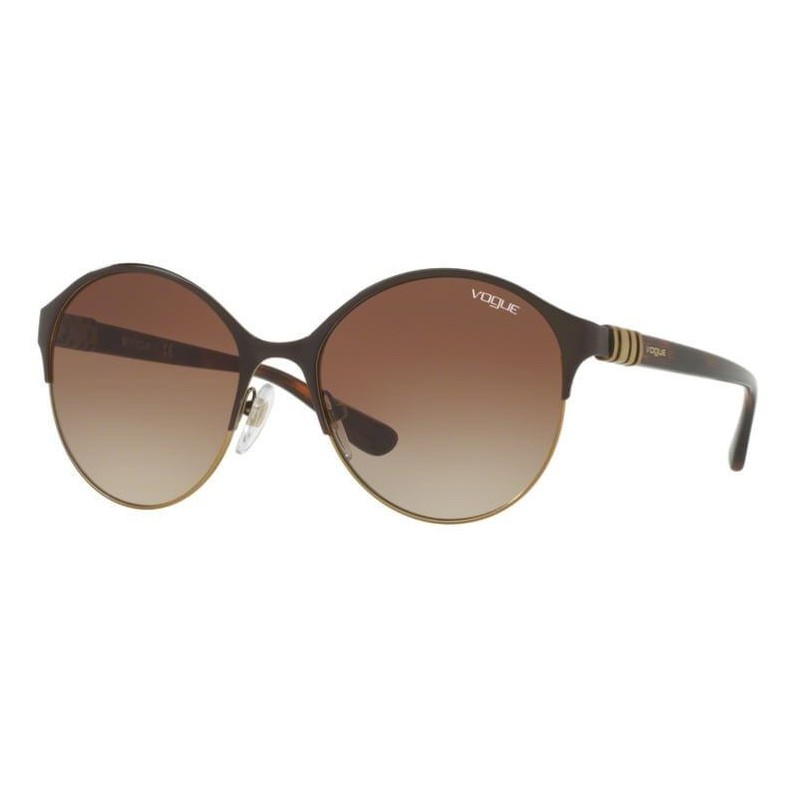Okulary Vogue 4049S kolor 997/13 rozmiar 55 Okulary Vogue 4049S kolor 997/13 rozmiar 55