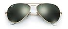 Okulary Ray-Ban Aviator