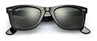 Okulary Ray-Ban Wayfarer