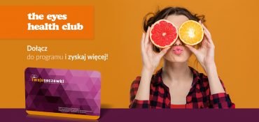 Program lojalnościowy