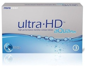 ultra hd aqua plus