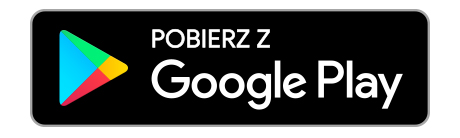 Pobierz Allvueapp z google play