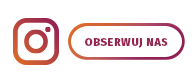 Obserwuj nas na Instagramie