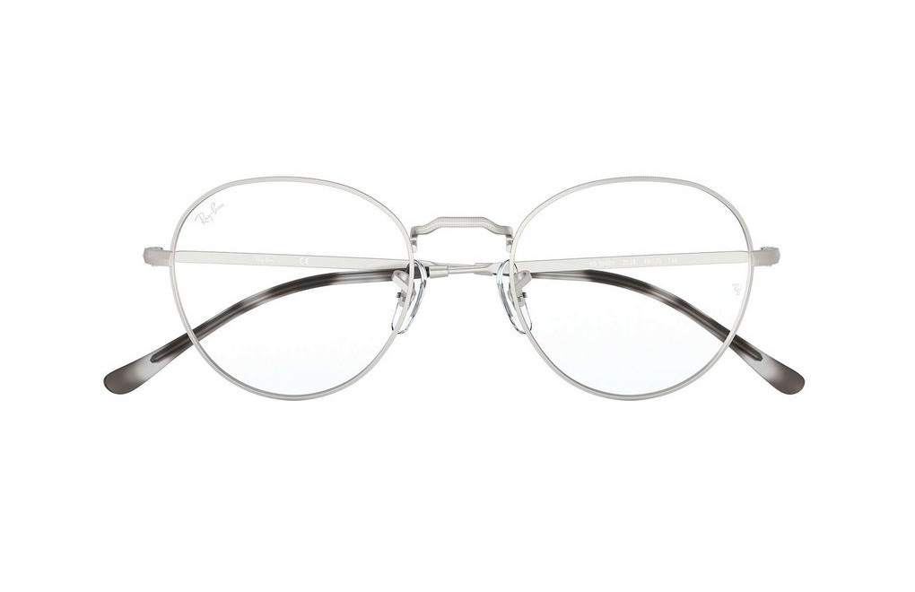 Ray-Ban 3582V kolor 2538 rozmiar 49